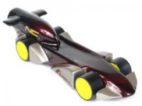 /album/f1-in-schools-cars/car-7-jpg/